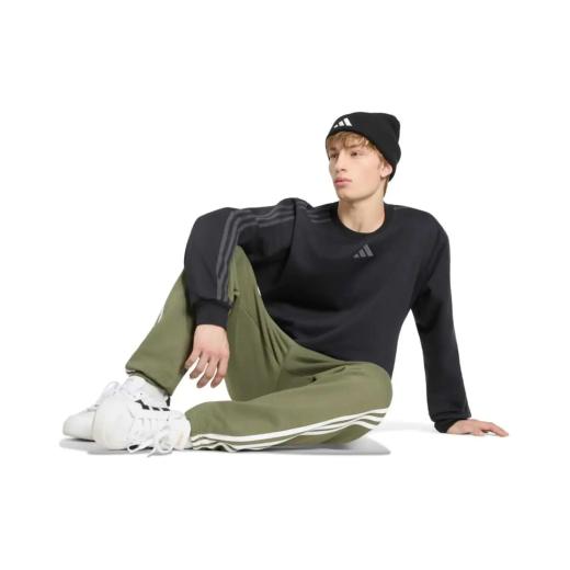 ADIDAS Essentials 3-stripes Φούτερ 2