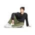 ADIDAS Essentials 3-stripes Φούτερ - 2