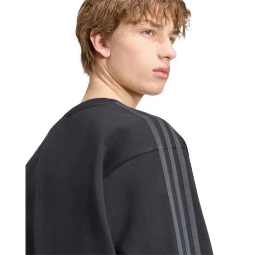 ADIDAS Essentials 3-stripes Φούτερ 3