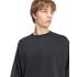 ADIDAS Essentials 3-stripes Φούτερ - 4