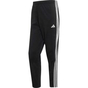 ADIDAS Pant Παντελόνι Φόρμας - 202081