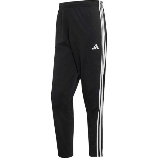 ADIDAS Pant Παντελόνι Φόρμας 0