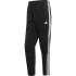 ADIDAS Pant Παντελόνι Φόρμας - 0