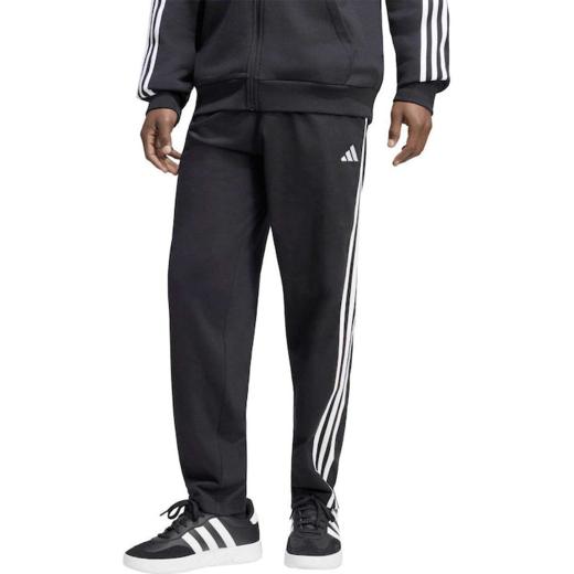 ADIDAS Pant Παντελόνι Φόρμας 1