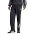 ADIDAS Pant Παντελόνι Φόρμας - 1