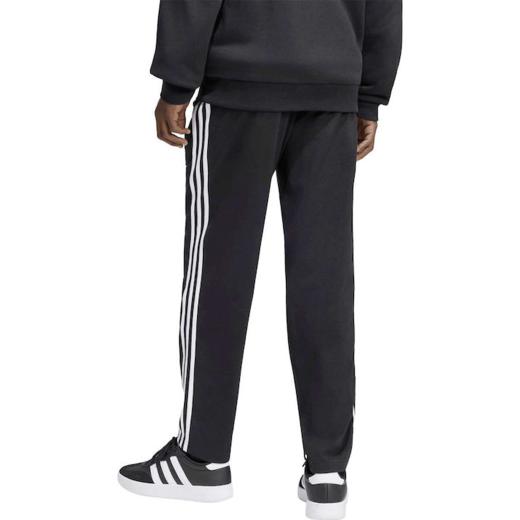 ADIDAS Pant Παντελόνι Φόρμας 2