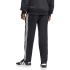 ADIDAS Pant Παντελόνι Φόρμας - 2