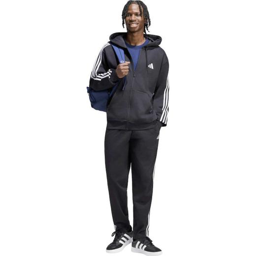 ADIDAS Pant Παντελόνι Φόρμας 3
