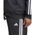 ADIDAS Pant Παντελόνι Φόρμας - 4
