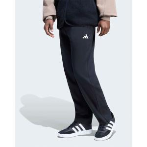 ADIDAS Essentials 3-stripes Παντελόνι Φόρμας  - 201551