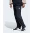 ADIDAS Essentials 3-stripes Παντελόνι Φόρμας  - 0