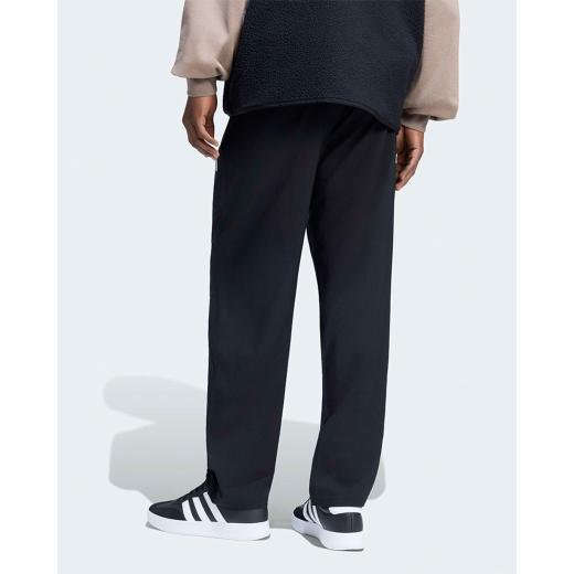 ADIDAS Essentials 3-stripes Παντελόνι Φόρμας  1