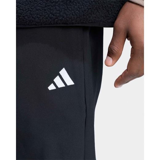 ADIDAS Essentials 3-stripes Παντελόνι Φόρμας  2