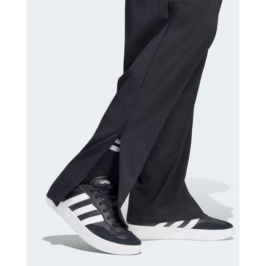 ADIDAS Essentials 3-stripes Παντελόνι Φόρμας  3