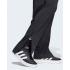ADIDAS Essentials 3-stripes Παντελόνι Φόρμας  - 3