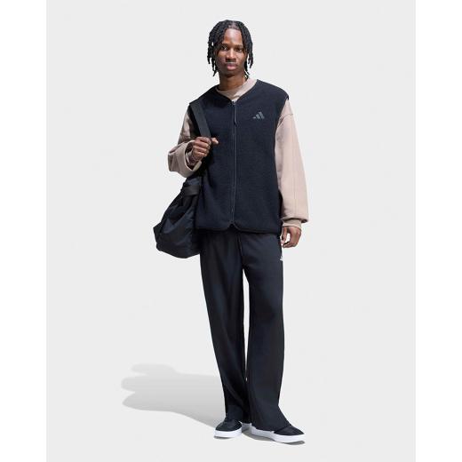 ADIDAS Essentials 3-stripes Παντελόνι Φόρμας  4