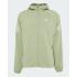 ADIDAS Running Iconic Climacool Jacket - 0
