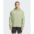 ADIDAS Running Iconic Climacool Jacket - 1
