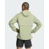 ADIDAS Running Iconic Climacool Jacket - 2
