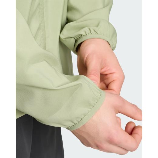 ADIDAS Running Iconic Climacool Jacket 3