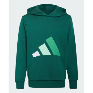 ADIDAS Essentilas Hoodie - 202588