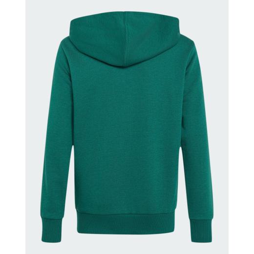 ADIDAS Essentilas Hoodie 1