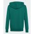 ADIDAS Essentilas Hoodie - 1