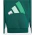 ADIDAS Essentilas Hoodie - 2