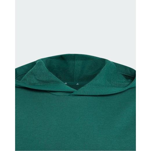 ADIDAS Essentilas Hoodie 3