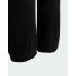 ADIDAS Girls Big Logo French Terry Pant - 2