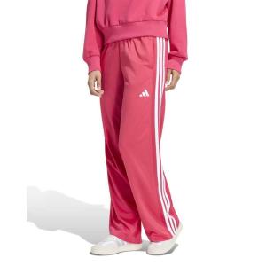 ADIDAS Παντελόνι Φόρμας Καμπάνα  - 203115