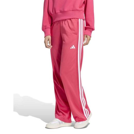 ADIDAS Παντελόνι Φόρμας Καμπάνα  0