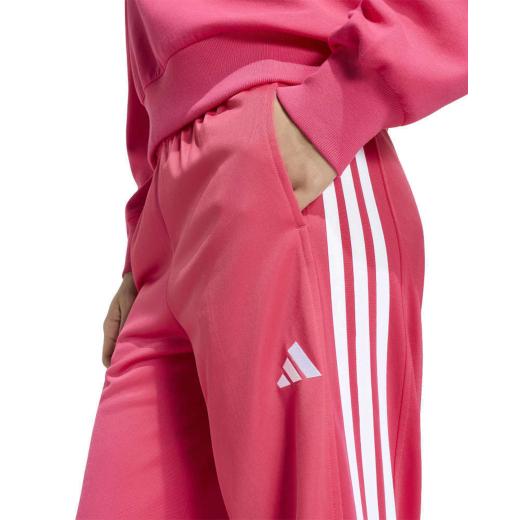 ADIDAS Παντελόνι Φόρμας Καμπάνα  1