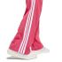 ADIDAS Παντελόνι Φόρμας Καμπάνα  - 2