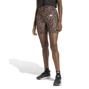 ADIDAS Optime Essentials Training Γυναικείο Κοντό Κολάν  - 204513