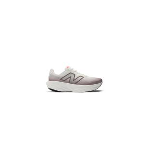 NEW BALANCE 1080 Fresh Foam Αντρικά Παπούτσια - 182143