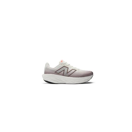 NEW BALANCE 1080 Fresh Foam Αντρικά Παπούτσια 0