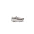 NEW BALANCE 1080 Fresh Foam Αντρικά Παπούτσια - 0