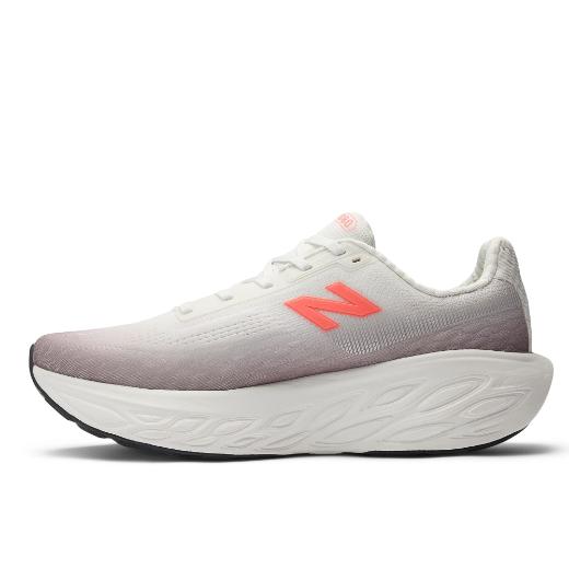 NEW BALANCE 1080 Fresh Foam Αντρικά Παπούτσια 1