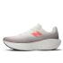 NEW BALANCE 1080 Fresh Foam Αντρικά Παπούτσια - 1