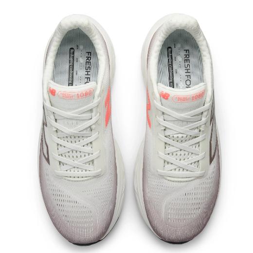 NEW BALANCE 1080 Fresh Foam Αντρικά Παπούτσια 2