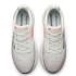 NEW BALANCE 1080 Fresh Foam Αντρικά Παπούτσια - 2