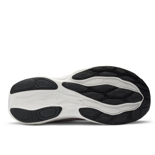 NEW BALANCE 1080 Fresh Foam Αντρικά Παπούτσια 3