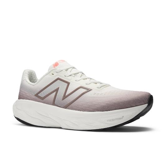 NEW BALANCE 1080 Fresh Foam Αντρικά Παπούτσια 4