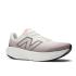 NEW BALANCE 1080 Fresh Foam Αντρικά Παπούτσια - 4