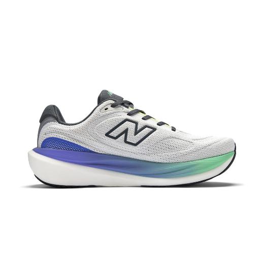 NEW BALANCE 1080 Ανδρικά Αθλητικά Παπούτσια Running  0