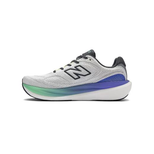 NEW BALANCE 1080 Ανδρικά Αθλητικά Παπούτσια Running  1