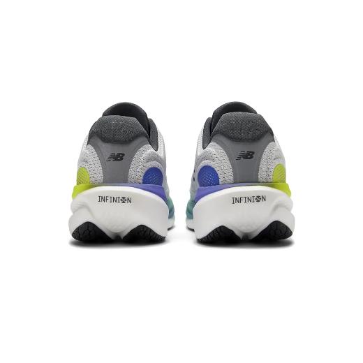 NEW BALANCE 1080 Ανδρικά Αθλητικά Παπούτσια Running  3