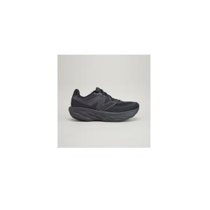 NEW BALANCE Freshfoam 1080 V14 Ανδρικά Αθλητικά Παπούτσια Running - 182200