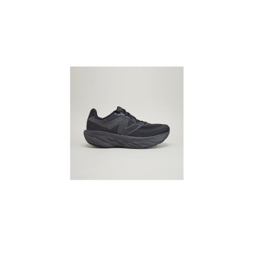 NEW BALANCE Freshfoam 1080 V14 Ανδρικά Αθλητικά Παπούτσια Running 0